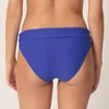 Marie Jo Swim Rosanna Bikini Tailleslip - Ultramarine