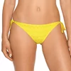 Prima Donna Swim Maya Bikini Heupslip - canary