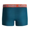 Björn Borg Boys Short Shade 2P - 70011