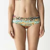 Prima Donna Swim Vegas Bikini Short - Nomad Mix
