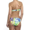 Cyell Venice Beach Bikini Thyrsa Cerise - 712