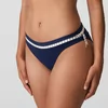 Prima Donna Swim Ocean Mood Bikini Rioslip - Water Blue