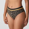 Prima Donna Swim Kiribati Bikini Tailleslip - Golden safari