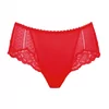 PrimaDonna Couture Hotpants - Rood