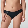 PrimaDonna Swim Damietta Bikini Rioslip - Zwart