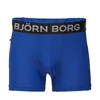 Björn Borg Boys Zwemshort Kian - 71021