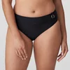 PrimaDonna Swim Sahara Bikini Tailleslip - Zwart