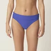 Marie Jo Swim Rosanna Bikini Tailleslip - Ultramarine