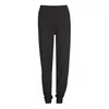 Prima Donna Sport The Work Out Yoga Broek - Cosmic Grey