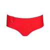 Marie Jo Swim Brigitte Bikini Short - True Red