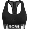 Björn Borg Soft Top Seasonal Solid - 90561