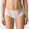 Prima Donna Madison Hotpants - Pearly Pink