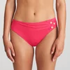 Marie Jo Swim Pamplona Bikini Tailleslip - fresia
