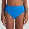 Marie Jo Swim Flidais Bikini Tailleslip - mistral blauw