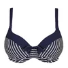Prima Donna Swim Mogador Bikini Top - saffier blauw