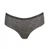 L'Aventure John Hotpants - Pearly Panther