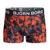 Björn Borg Boys Short Shade 2P - 70011