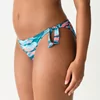 Prima Donna Swim New Wave Bikini Heupslip - clash