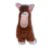 Woody Alpaca Kleine Knuffel - theme alpaca