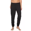 Prima Donna Sport The Work Out Yoga Broek - Cosmic Grey
