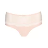 Marie Jo Dolores Short - glossy pink