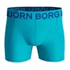 Björn Borg Core Short Pineapple 2P - 40581