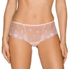 Prima Donna Summer Luxe String - glossy pink