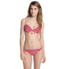Esprit Tallow Beach Bikini Push-up - E612