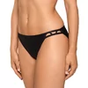Prima Donna Swim Freedom Bikini Heupslip - Zwart
