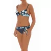 Esprit COLLINS BEACH Bikini Underwire with midi - 55