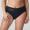 PrimaDonna Swim Damietta Bikini Tailleslip - Zwart