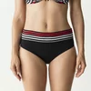 Prima Donna Swim Hollywood Bikini Tailleslip - Red Carpet