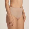Prima Donna Every Woman Tailleslip - ginger
