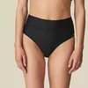 Marie Jo Swim Blanche Bikini Tailleslip - Zwart