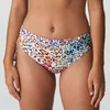 Prima Donna Swim Managua Bikini Tailleslip - Tropical Leo