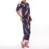 Cyell Orchid Pyjama - PINK
