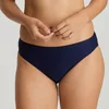 Prima Donna Swim Sherry Bikini Rioslip - saffier blauw