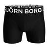 Björn Borg Core Short Pineapple 2P - 90651