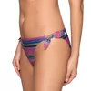 Prima Donna Swim Rumba Bikini Heupslip - chill pink