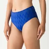 Prima Donna Swim Venice Bikini Tailleslip - blue pool