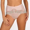 Marie Jo Mai Tailleslip - Pearly Pink