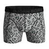 Björn Borg Core Shorts Summer Leaf 2P - 90041