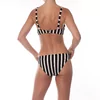 Nuria Ferrer Elea Bikini Set - Unico