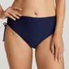 Prima Donna Swim Sherry Bikini Tailleslip - saffier blauw