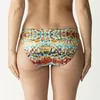Prima Donna Swim Vegas Bikini Rioslip - Nomad Mix