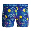 Björn Borg Lightweight Short Fruitsalad 1P - 71021