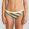 Marie Jo Swim Murcia Bikini Rioslip - Yellow flash
