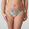 PrimaDonna Swim Celaya Bikini Heupslip - Italian Chic