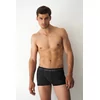 Manned Boxer Shorts 2P - Zwart