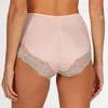 Marie Jo Mai Tailleslip - Pearly Pink